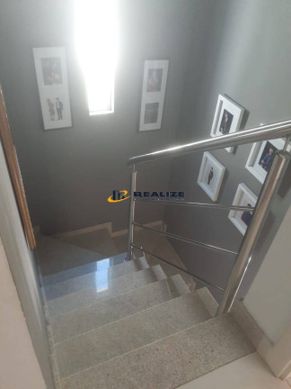 Imagem Casa com 3 Quartos à Venda, 140 m² em Parque Rosário - Campos Dos Goytacazes Imagem Casa com 3 Quartos à Venda, 140 m² em Parque Rosário - Campos Dos Goytacazes
