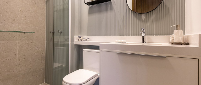 Imagem Apartamento com 2 Quartos à Venda, 69 m² em Recanto Quarto Centenário - Jundiaí
