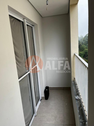 Imagem Apartamento com 1 Quarto à Venda, 51 m² em Jardim Colibri - Cotia Imagem Apartamento com 1 Quarto à Venda, 51 m² em Jardim Colibri - Cotia