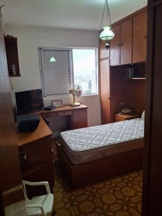 Imagem Apartamento com 3 Quartos à Venda, 82 m² em Jardim Sao Paulo(zona Norte) - São Paulo Imagem Apartamento com 3 Quartos à Venda, 82 m² em Jardim Sao Paulo(zona Norte) - São Paulo