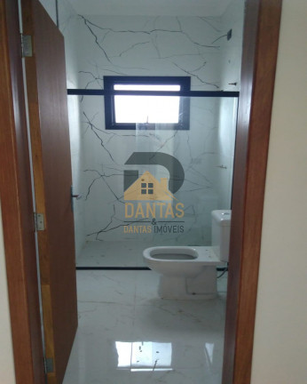 Imagem Imóvel com 3 Quartos à Venda, em Residencial Central Parque - Salto Imagem Imóvel com 3 Quartos à Venda, em Residencial Central Parque - Salto