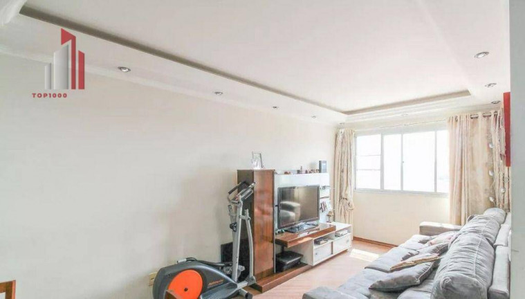 Imagem Apartamento com 2 Quartos à Venda, 60 m² em Lauzane Paulista - São Paulo Imagem Apartamento com 2 Quartos à Venda, 60 m² em Lauzane Paulista - São Paulo