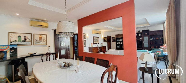 Imagem Apartamento com 3 Quartos à Venda, 160 m² em Copacabana - Rio De Janeiro Imagem Apartamento com 3 Quartos à Venda, 160 m² em Copacabana - Rio De Janeiro