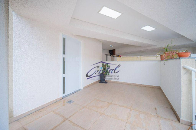Imagem Apartamento com 2 Quartos à Venda, 53 m² em Quitaúna - Osasco Imagem Apartamento com 2 Quartos à Venda, 53 m² em Quitaúna - Osasco