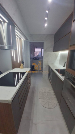 Imagem Apartamento com 2 Quartos à Venda, 89 m² em Centro - São Caetano Do Sul Imagem Apartamento com 2 Quartos à Venda, 89 m² em Centro - São Caetano Do Sul