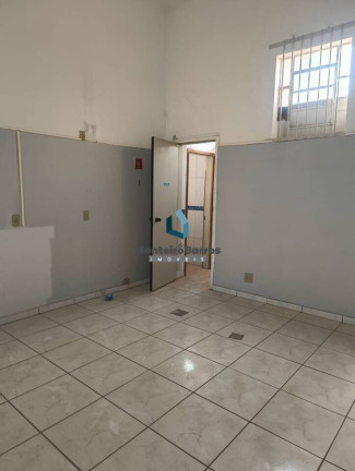 Imagem Imóvel Comercial à Venda, 126 m² em Jardim Nova Europa - Campinas Imagem Imóvel Comercial à Venda, 126 m² em Jardim Nova Europa - Campinas