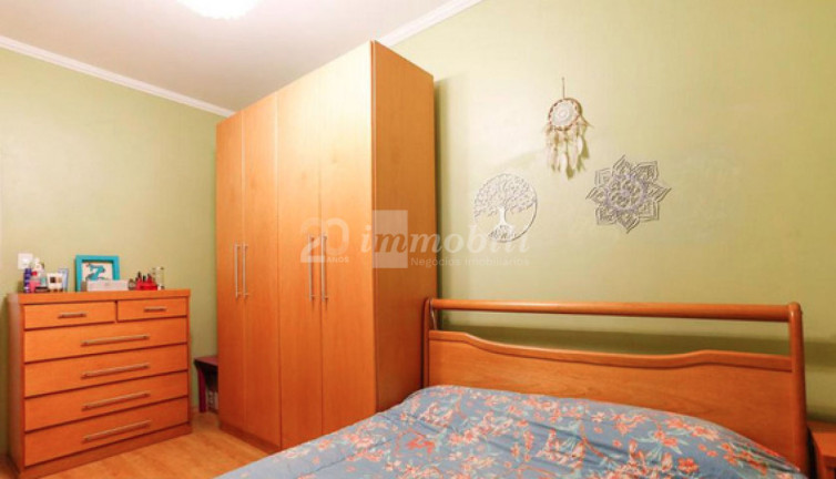 Imagem Apartamento com 2 Quartos à Venda, 90 m² em Higienópolis - São Paulo Imagem Apartamento com 2 Quartos à Venda, 90 m² em Higienópolis - São Paulo