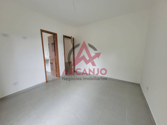 Imagem Apartamento com 2 Quartos à Venda, 75 m² em Toninhas - Ubatuba Imagem Apartamento com 2 Quartos à Venda, 75 m² em Toninhas - Ubatuba