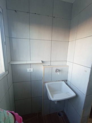 Imagem Apartamento com 2 Quartos à Venda, 50 m² em Loteamento Jardim Das águas - Sumaré Imagem Apartamento com 2 Quartos à Venda, 50 m² em Loteamento Jardim Das águas - Sumaré