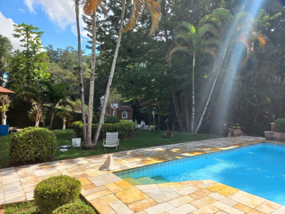 Imagem Imóvel com 4 Quartos à Venda, 2.695 m² em Parque Das Laranjeiras - Itatiba Imagem Imóvel com 4 Quartos à Venda, 2.695 m² em Parque Das Laranjeiras - Itatiba