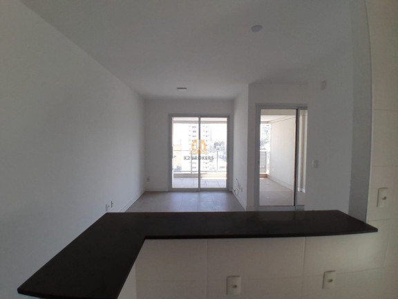 Imagem Imóvel com 2 Quartos à Venda, 75 m² em Vila Mariana - São Paulo Imagem Imóvel com 2 Quartos à Venda, 75 m² em Vila Mariana - São Paulo