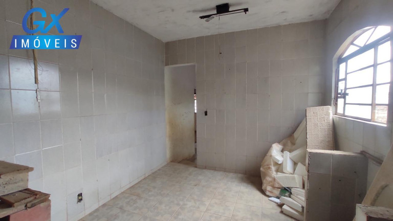 Imagem Casa com 4 Quartos à Venda, 120 m² em Mirante Palmital - Esmeraldas Imagem Casa com 4 Quartos à Venda, 120 m² em Mirante Palmital - Esmeraldas
