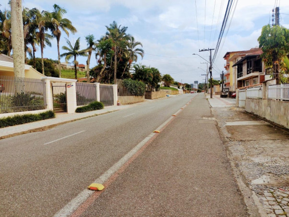 Imagem Casa com 3 Quartos à Venda, 141 m² em Costa E Silva - Joinville