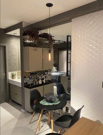 Imagem Apartamento com 1 Quarto à Venda ou Locação, 50 m² em Jardim Redentor - São José Do Rio Preto Imagem Apartamento com 1 Quarto à Venda ou Locação, 50 m² em Jardim Redentor - São José Do Rio Preto