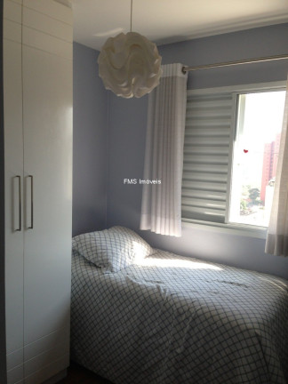 Imagem Imóvel com 2 Quartos à Venda, 72 m² em Vila Nova Conceição - São Paulo Imagem Imóvel com 2 Quartos à Venda, 72 m² em Vila Nova Conceição - São Paulo