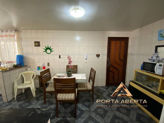 Imagem Apartamento com 3 Quartos à Venda, 130 m² em Cidade Nobre - Ipatinga Imagem Apartamento com 3 Quartos à Venda, 130 m² em Cidade Nobre - Ipatinga