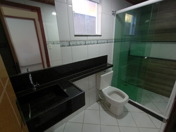 Imagem Casa com 3 Quartos à Venda, 120 m² em Jardim Atlântico Leste (itaipuaçu) - Maricá Imagem Casa com 3 Quartos à Venda, 120 m² em Jardim Atlântico Leste (itaipuaçu) - Maricá