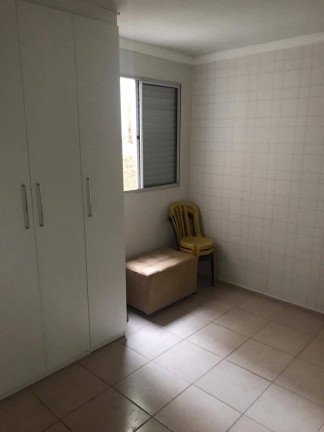 Imagem Apartamento com 2 Quartos à Venda, 67 m² em Vila Jardini - Sorocaba