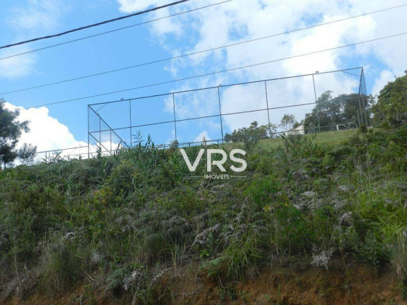 Imagem Terreno à Venda, 392 m² em Albuquerque - Teresópolis Imagem Terreno à Venda, 392 m² em Albuquerque - Teresópolis