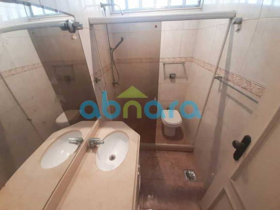 Imagem Apartamento com 4 Quartos à Venda, 360 m² em Copacabana - Rio De Janeiro Imagem Apartamento com 4 Quartos à Venda, 360 m² em Copacabana - Rio De Janeiro