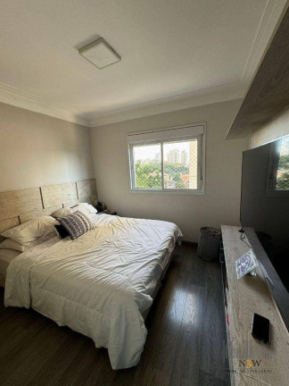 Imagem Apartamento com 4 Quartos à Venda, 130 m² em Vila Leopoldina - São Paulo Imagem Apartamento com 4 Quartos à Venda, 130 m² em Vila Leopoldina - São Paulo