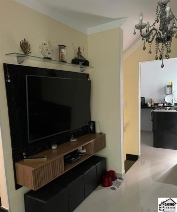 Imagem Casa com 2 Quartos à Venda, 90 m² em Penha De França - São Paulo Imagem Casa com 2 Quartos à Venda, 90 m² em Penha De França - São Paulo
