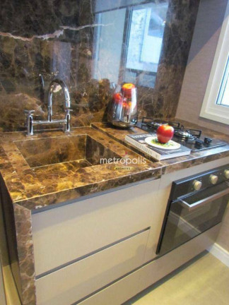 Imagem Apartamento com 1 Quarto à Venda, 54 m² em Aclimação - São Paulo Imagem Apartamento com 1 Quarto à Venda, 54 m² em Aclimação - São Paulo