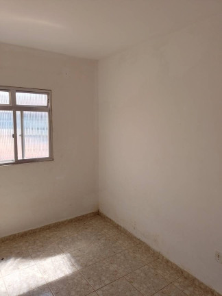Imagem Casa com 3 Quartos à Venda, 160 m² em Parque Aeroporto - Macaé