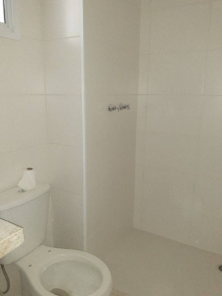 Imagem Imóvel com 2 Quartos à Venda, 63 m² em Vila Mascote - São Paulo Imagem Imóvel com 2 Quartos à Venda, 63 m² em Vila Mascote - São Paulo