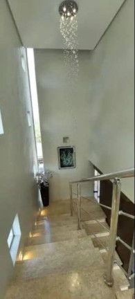 Imagem Casa com 3 Quartos à Venda, 295 m² em Jardim Vila Nova - Tremembé