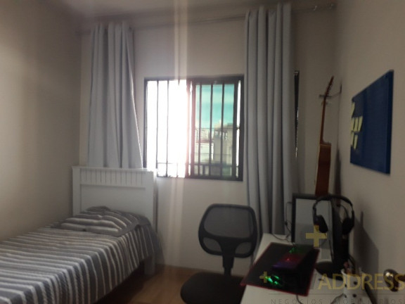 Imagem Casa com 3 Quartos à Venda, 150 m² em Residencial Coqueiral - Vila Velha Imagem Casa com 3 Quartos à Venda, 150 m² em Residencial Coqueiral - Vila Velha