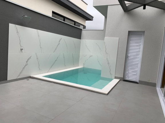 Imagem Casa com 3 Quartos à Venda, 250 m² em Condomínio Primor Das Torres - Cuiabá Imagem Casa com 3 Quartos à Venda, 250 m² em Condomínio Primor Das Torres - Cuiabá