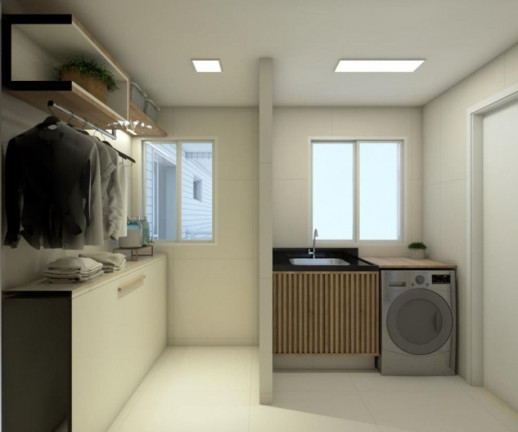 Imagem Apartamento com 4 Quartos à Venda, 188 m² em Meireles - Fortaleza Imagem Apartamento com 4 Quartos à Venda, 188 m² em Meireles - Fortaleza