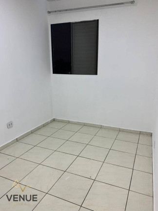 Imagem Apartamento com 2 Quartos à Venda, 50 m² em Centro - Diadema Imagem Apartamento com 2 Quartos à Venda, 50 m² em Centro - Diadema