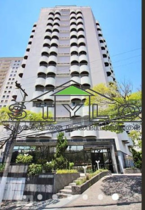Foto do imóvel Apartamento com 1 Quarto à Venda, 37 m² em Centro - São Bernardo Do Campo