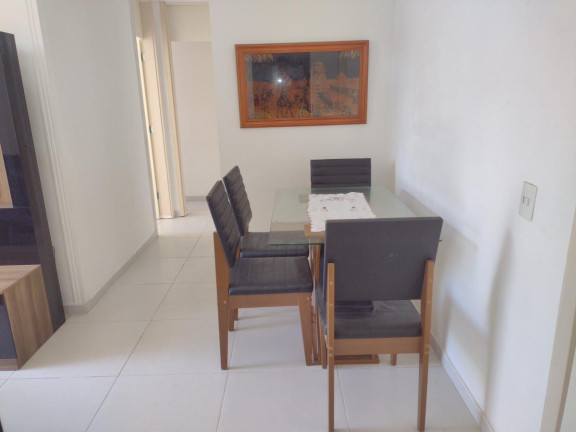 Imagem Apartamento com 2 Quartos à Venda, 55 m² em Barra Da Tijuca - Rio De Janeiro Imagem Apartamento com 2 Quartos à Venda, 55 m² em Barra Da Tijuca - Rio De Janeiro
