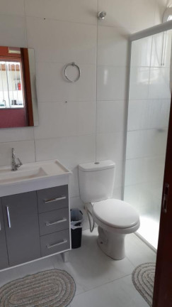 Imagem Casa com 2 Quartos à Venda,  em São João Do Rio Vermelho - Florianópolis