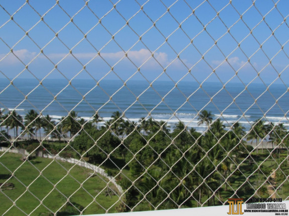 Imagem Cobertura com 5 Quartos à Venda, 341 m² em Riviera - Bertioga