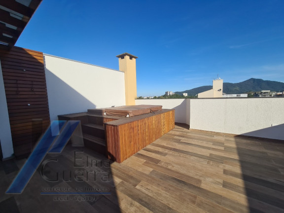 Imagem Apartamento com 3 Quartos à Venda, 110 m² em Centro - Ubatuba Imagem Apartamento com 3 Quartos à Venda, 110 m² em Centro - Ubatuba