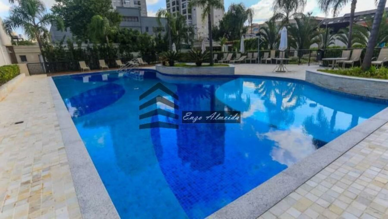 Imagem Apartamento com 2 Quartos à Venda, 68 m² em Ipiranga - São Paulo Imagem Apartamento com 2 Quartos à Venda, 68 m² em Ipiranga - São Paulo