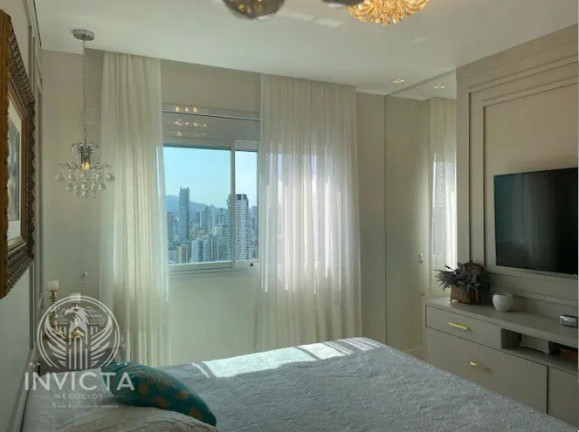 Imagem Apartamento com 3 Quartos à Venda, 147 m² em Centro - Balneário Camboriú Imagem Apartamento com 3 Quartos à Venda, 147 m² em Centro - Balneário Camboriú