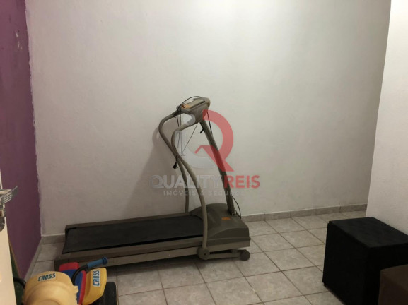 Imagem Casa com 9 Quartos à Venda, 365 m² em Vila Medeiros - São Paulo Imagem Casa com 9 Quartos à Venda, 365 m² em Vila Medeiros - São Paulo