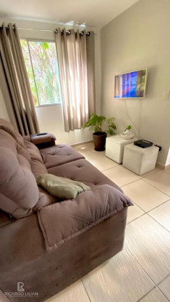 Imagem Apartamento com 3 Quartos à Venda, 75 m² em Jardim Oriental - São Paulo Imagem Apartamento com 3 Quartos à Venda, 75 m² em Jardim Oriental - São Paulo