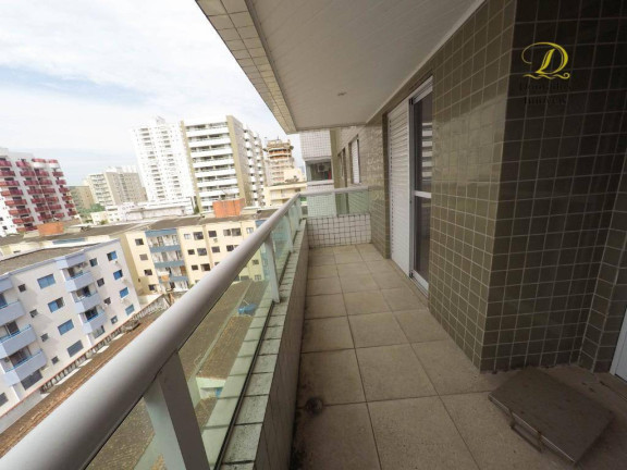 Imagem Apartamento com 2 Quartos à Venda, 70 m² em Canto Do Forte - Praia Grande Imagem Apartamento com 2 Quartos à Venda, 70 m² em Canto Do Forte - Praia Grande