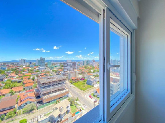 Imagem Apartamento com 2 Quartos à Venda, 72 m² em Centro - Tramandaí