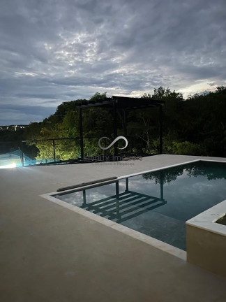 Imagem Casa de Condomínio com 3 Quartos à Venda, 1.100 m² em Condomínio Monte Ville - Lagoa Santa Imagem Casa de Condomínio com 3 Quartos à Venda, 1.100 m² em Condomínio Monte Ville - Lagoa Santa