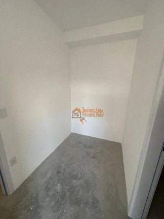 Imagem Apartamento com 2 Quartos à Venda, 68 m² em Macedo - Guarulhos