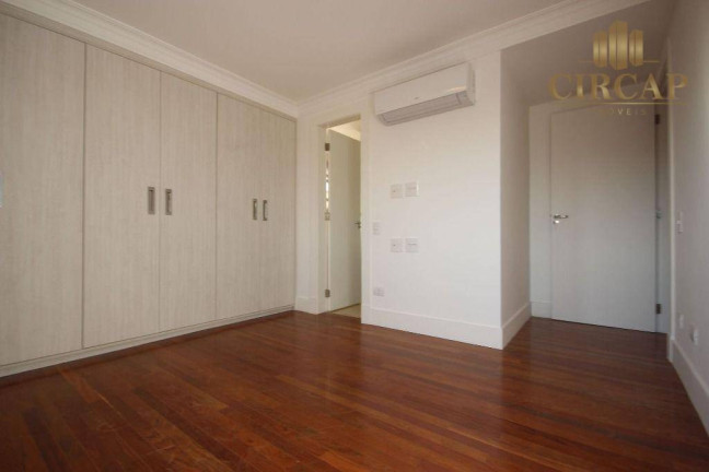 Imagem Cobertura com 4 Quartos à Venda, 453 m² em Higienópolis - São Paulo Imagem Cobertura com 4 Quartos à Venda, 453 m² em Higienópolis - São Paulo