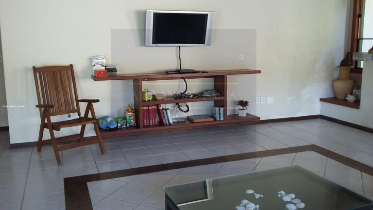 Imagem Casa com 3 Quartos à Venda, 593 m² em Agua Branca - Ilhabela Imagem Casa com 3 Quartos à Venda, 593 m² em Agua Branca - Ilhabela