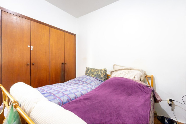 Imagem Apartamento com 2 Quartos à Venda, 66 m² em Barra Funda - São Paulo Imagem Apartamento com 2 Quartos à Venda, 66 m² em Barra Funda - São Paulo